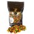Пелети за фидер 4 мм Attract Royal (атракт роял) BB0379 - Battle Baits